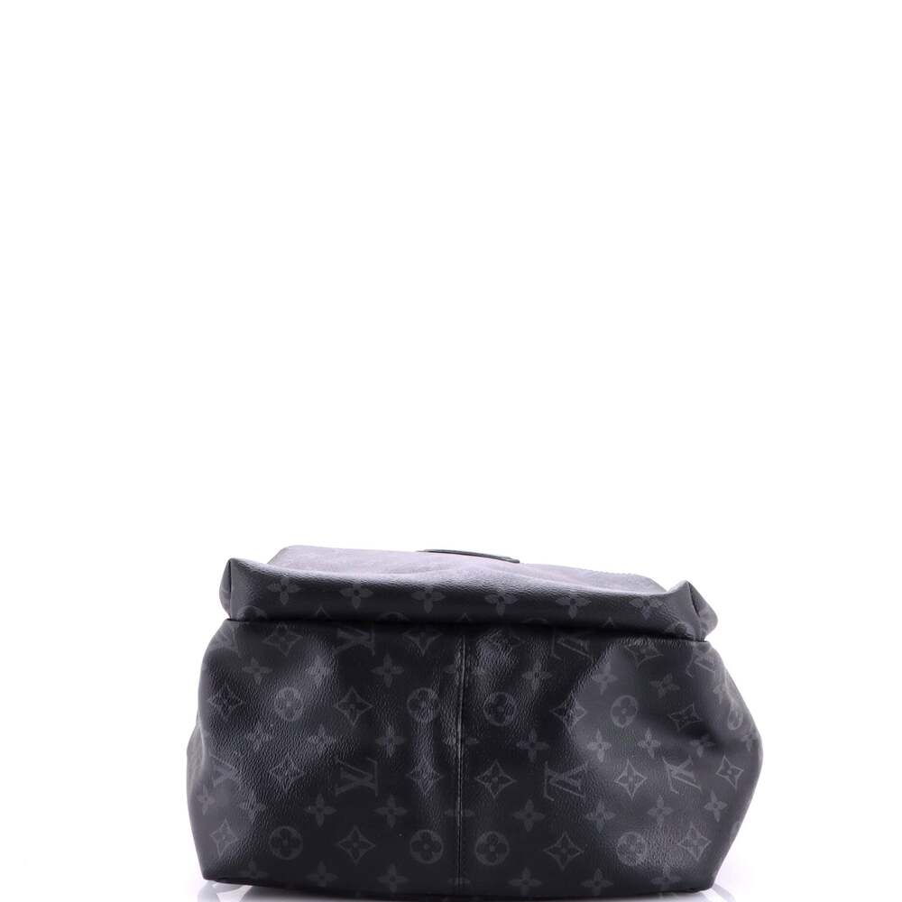 Louis Vuitton Discovery Backpack #247514L24B - Picture 4 of 9